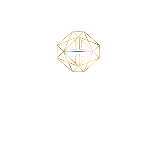 Holisticjewelsemporium